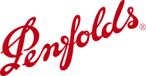 penfolds-seeklogo
